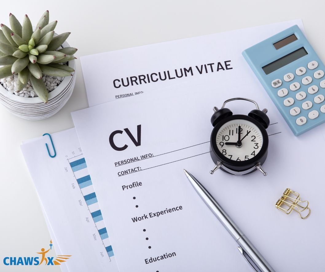 سیڤی چییە؟ ٨ هەنگاو بۆ نووسینی سیڤی جیاواز