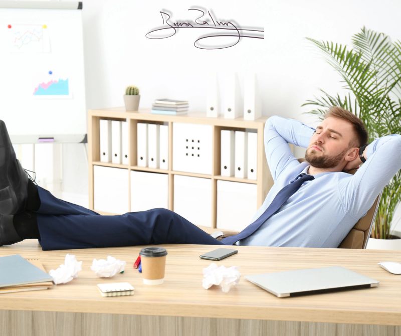 کاتێک ژمارەکان لە مرۆڤ گرنگتر دەبن...