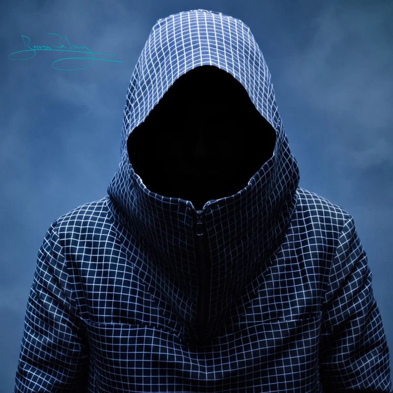 ئایا باشترین کارمەندی 'شاراوە'ی کۆمپانیاکەت تۆیت؟