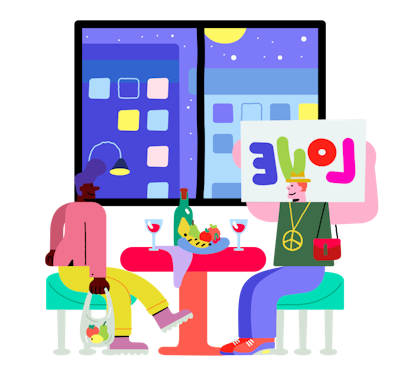 هەڵسەنگاندنی کار