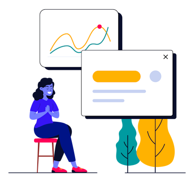 سیستەمکردنی کۆمپانیا