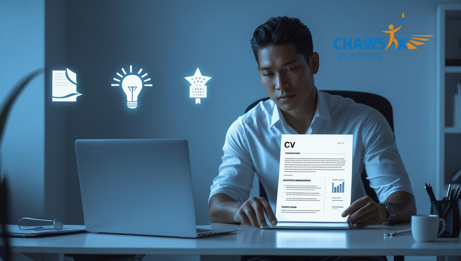 دروستکردنی سیڤی کاریگەر