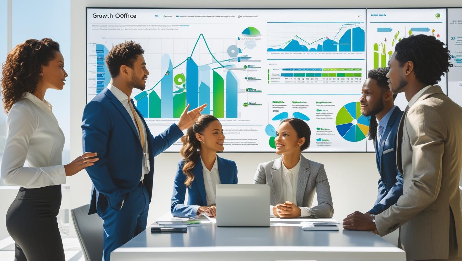 بەسیستەمکردنی کۆمپانیا