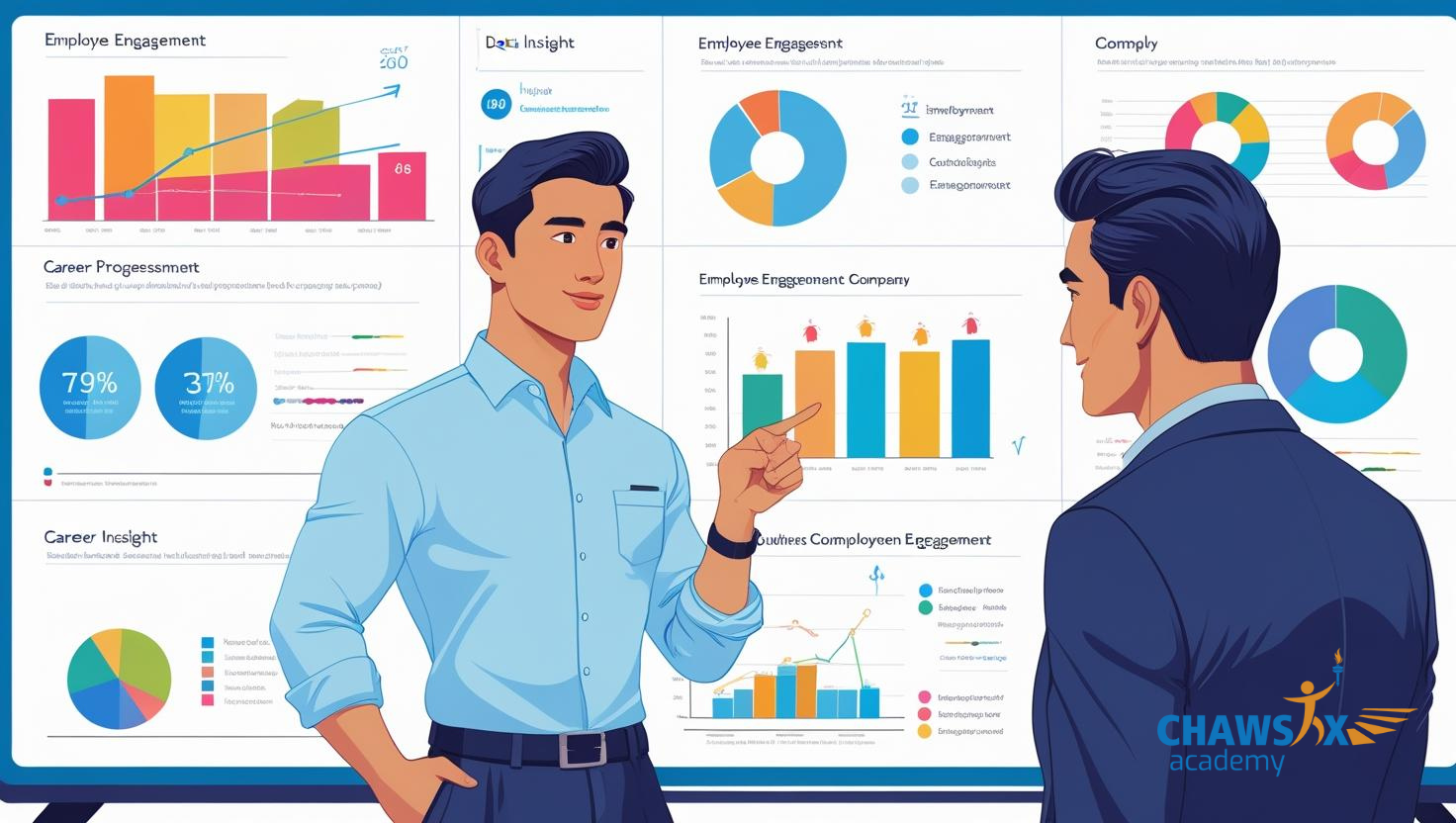 ڕاوێژکاری سەرچاوە مرۆییەکان